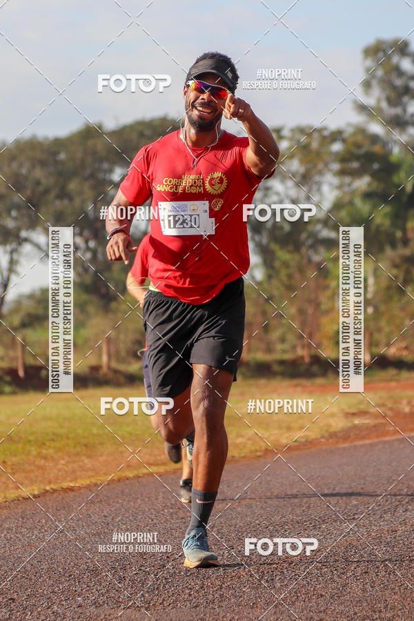 Buy your photos of the event2� CORRIDA CORREDOR SANGUE BOM on Fotop