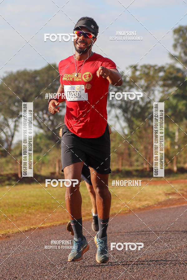 Buy your photos of the event2� CORRIDA CORREDOR SANGUE BOM on Fotop