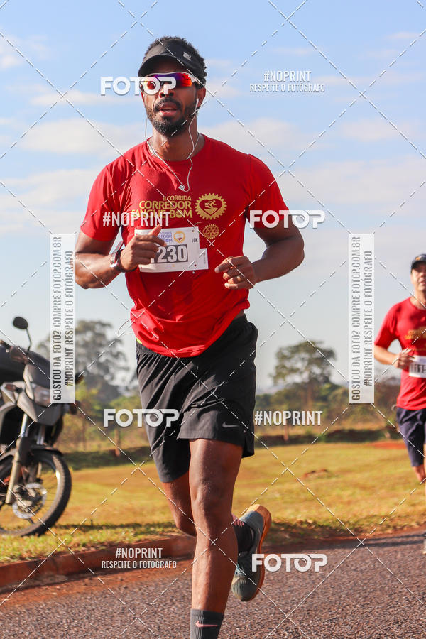 Buy your photos of the event2� CORRIDA CORREDOR SANGUE BOM on Fotop