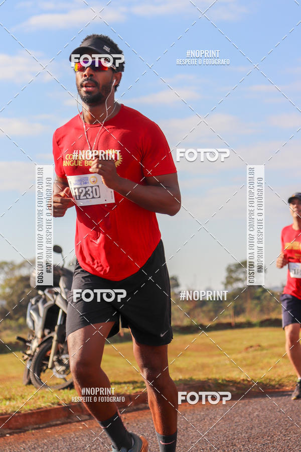 Buy your photos of the event2� CORRIDA CORREDOR SANGUE BOM on Fotop
