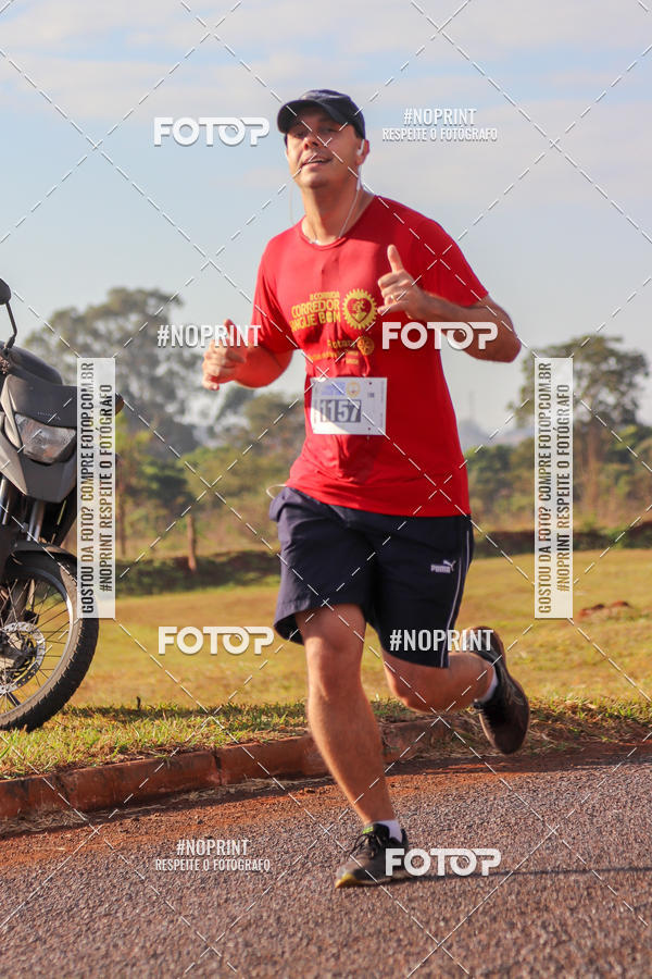 Buy your photos of the event2� CORRIDA CORREDOR SANGUE BOM on Fotop