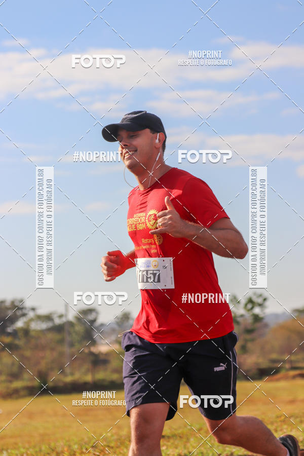 Buy your photos of the event2� CORRIDA CORREDOR SANGUE BOM on Fotop