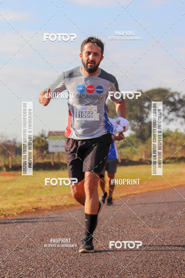 Buy your photos of the event2� CORRIDA CORREDOR SANGUE BOM on Fotop