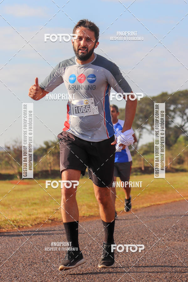 Buy your photos of the event2� CORRIDA CORREDOR SANGUE BOM on Fotop