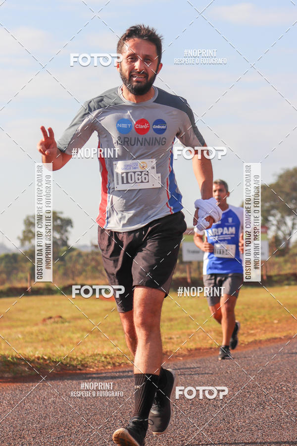 Buy your photos of the event2� CORRIDA CORREDOR SANGUE BOM on Fotop