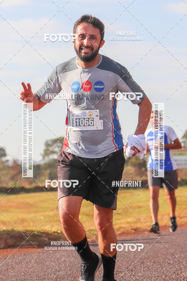 Buy your photos of the event2� CORRIDA CORREDOR SANGUE BOM on Fotop