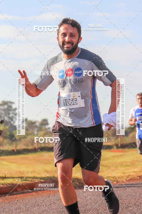Buy your photos of the event2� CORRIDA CORREDOR SANGUE BOM on Fotop