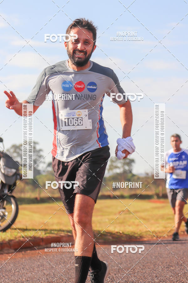 Buy your photos of the event2� CORRIDA CORREDOR SANGUE BOM on Fotop