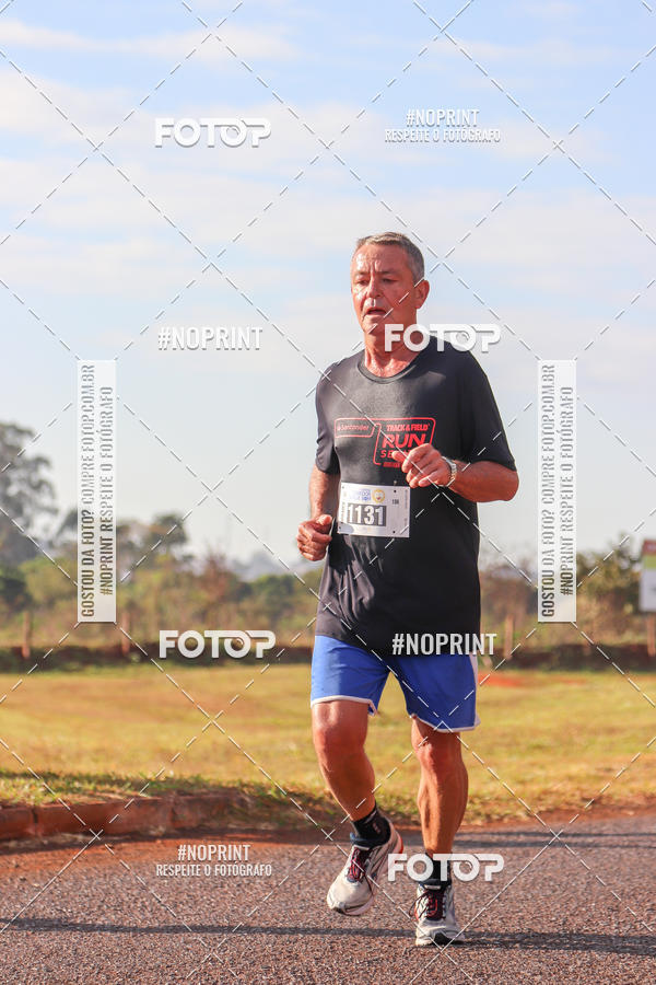 Buy your photos of the event2� CORRIDA CORREDOR SANGUE BOM on Fotop