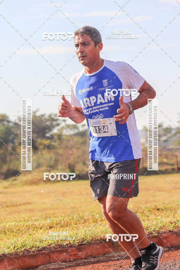 Buy your photos of the event2� CORRIDA CORREDOR SANGUE BOM on Fotop