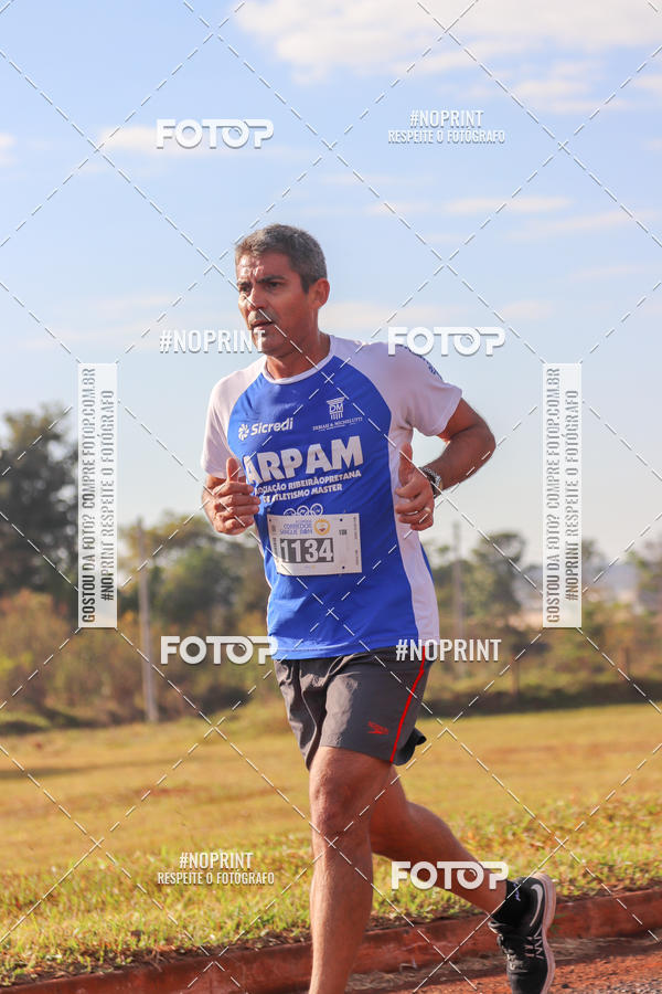 Buy your photos of the event2� CORRIDA CORREDOR SANGUE BOM on Fotop