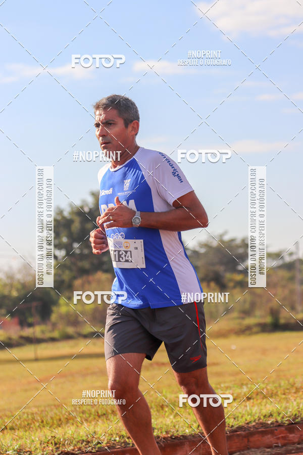 Buy your photos of the event2� CORRIDA CORREDOR SANGUE BOM on Fotop