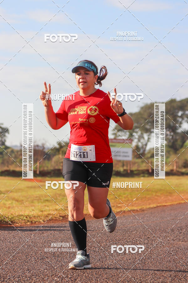 Buy your photos of the event2� CORRIDA CORREDOR SANGUE BOM on Fotop