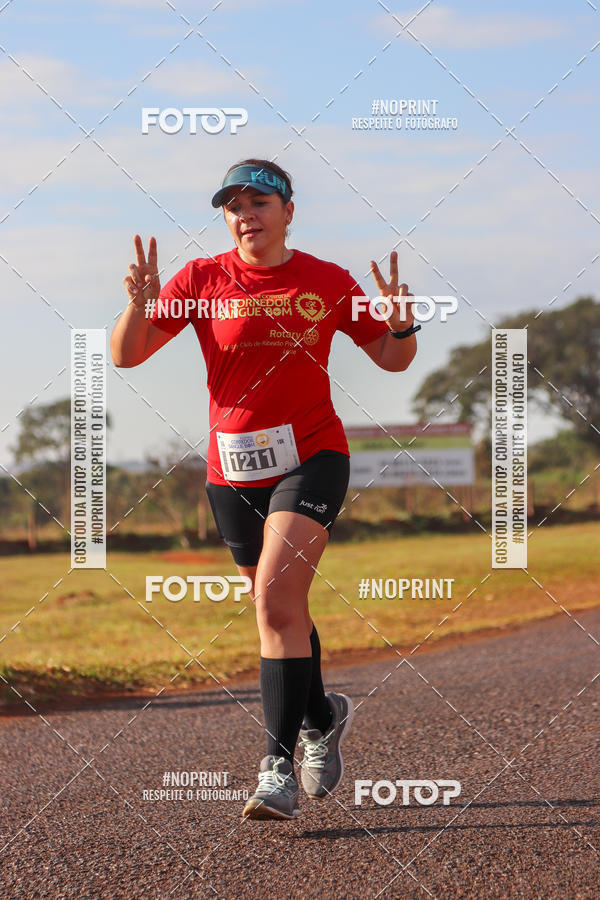 Buy your photos of the event2� CORRIDA CORREDOR SANGUE BOM on Fotop