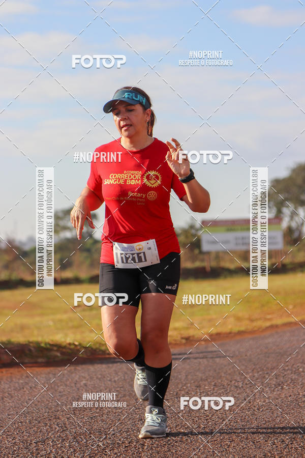 Buy your photos of the event2� CORRIDA CORREDOR SANGUE BOM on Fotop