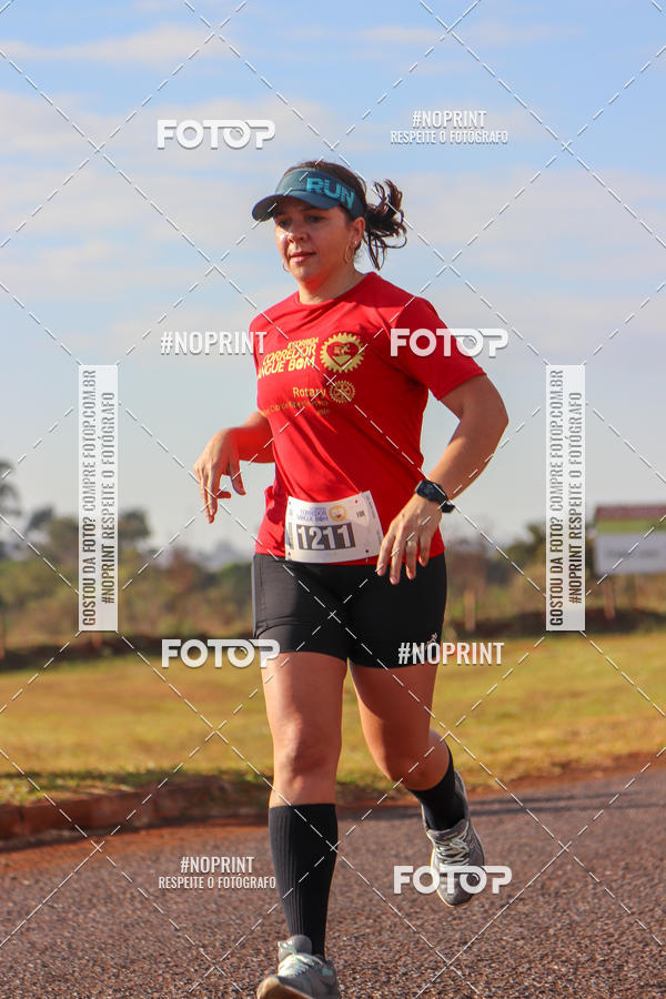 Buy your photos of the event2� CORRIDA CORREDOR SANGUE BOM on Fotop