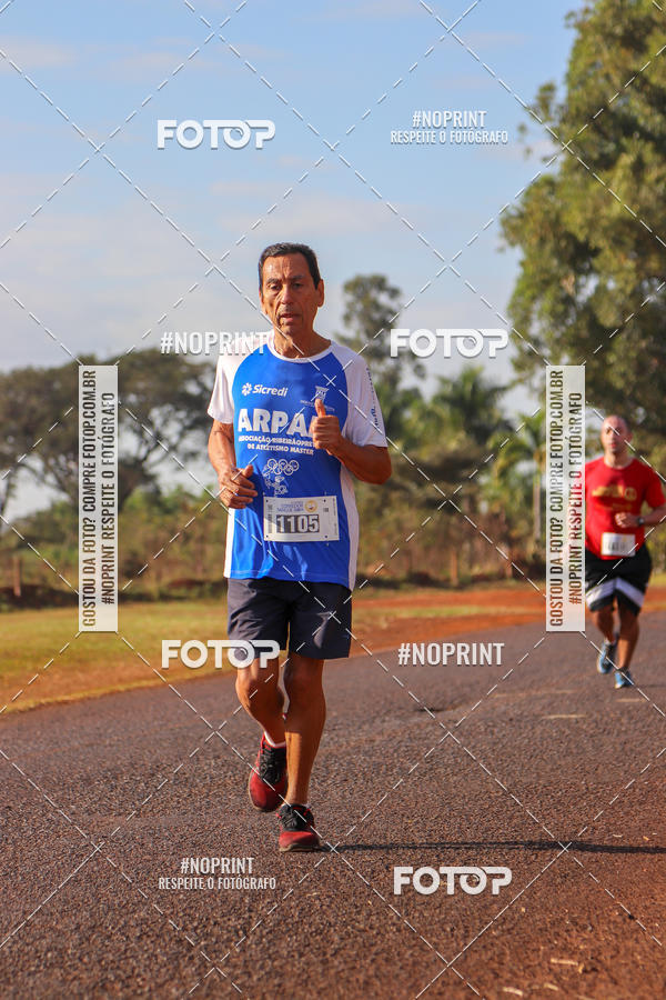 Buy your photos of the event2� CORRIDA CORREDOR SANGUE BOM on Fotop