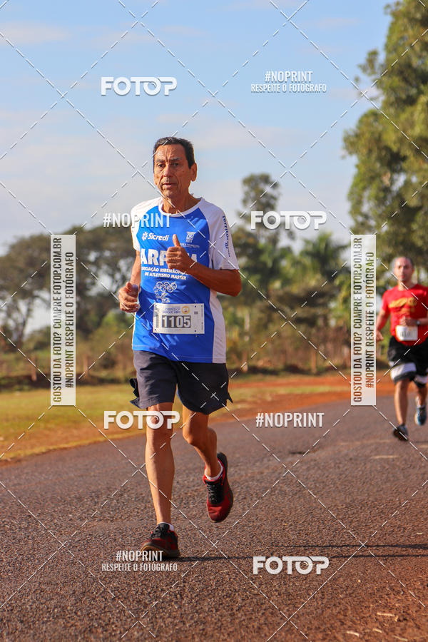 Buy your photos of the event2� CORRIDA CORREDOR SANGUE BOM on Fotop