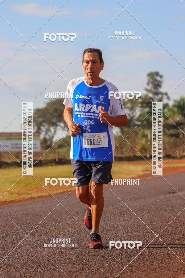Buy your photos of the event2� CORRIDA CORREDOR SANGUE BOM on Fotop