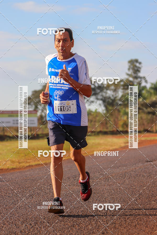 Buy your photos of the event2� CORRIDA CORREDOR SANGUE BOM on Fotop