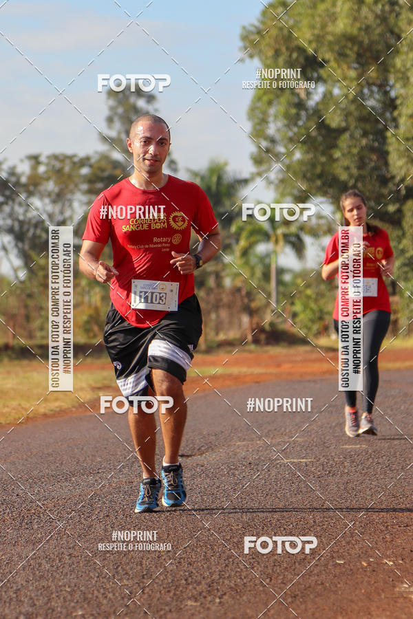 Buy your photos of the event2� CORRIDA CORREDOR SANGUE BOM on Fotop
