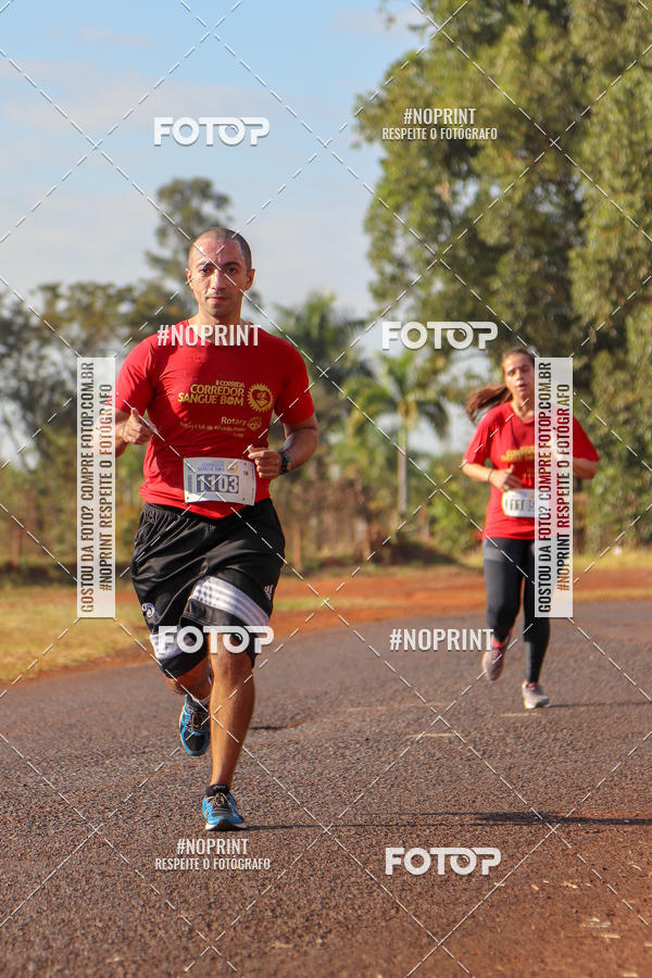 Buy your photos of the event2� CORRIDA CORREDOR SANGUE BOM on Fotop