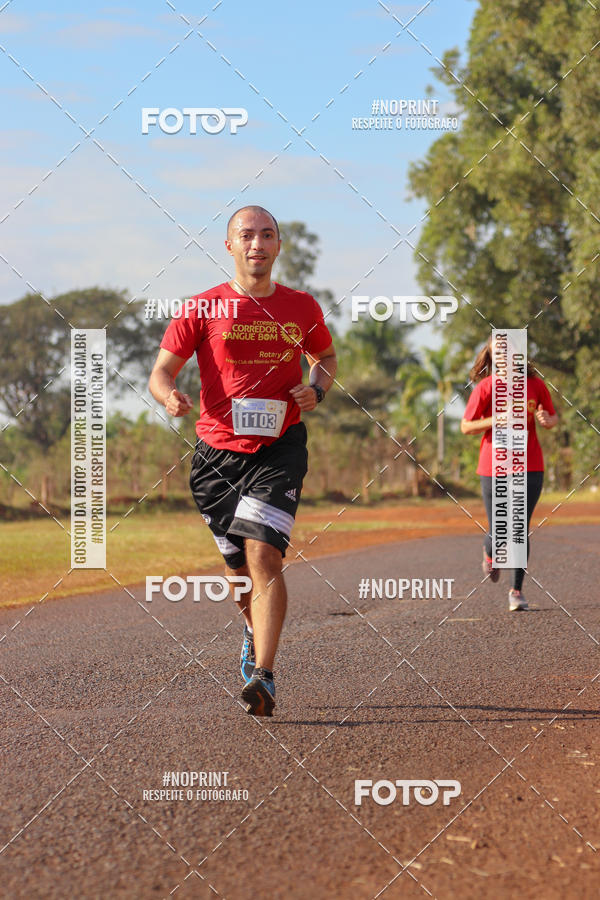 Buy your photos of the event2� CORRIDA CORREDOR SANGUE BOM on Fotop