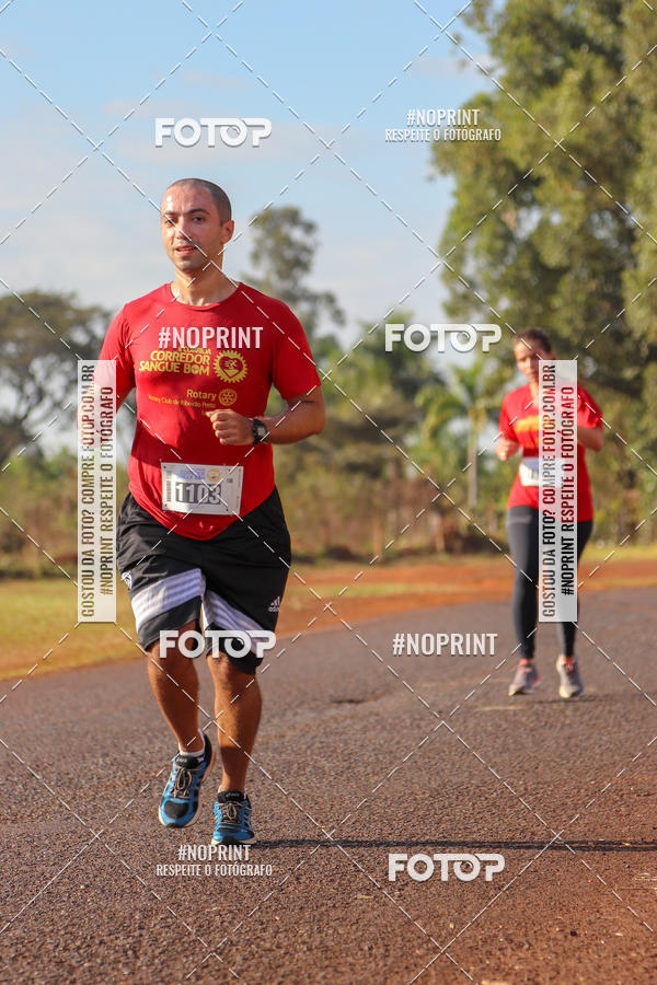 Buy your photos of the event2� CORRIDA CORREDOR SANGUE BOM on Fotop