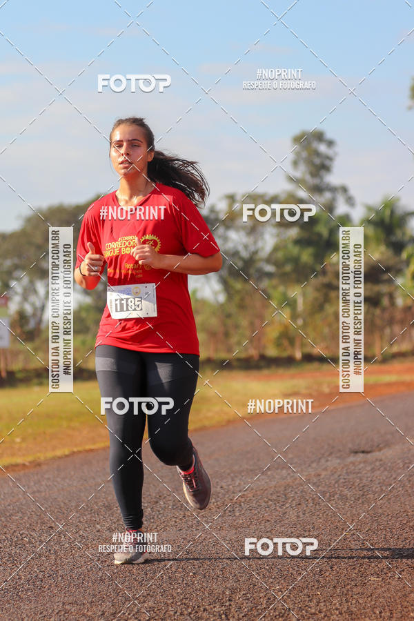 Buy your photos of the event2� CORRIDA CORREDOR SANGUE BOM on Fotop