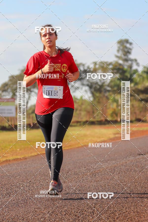 Buy your photos of the event2� CORRIDA CORREDOR SANGUE BOM on Fotop