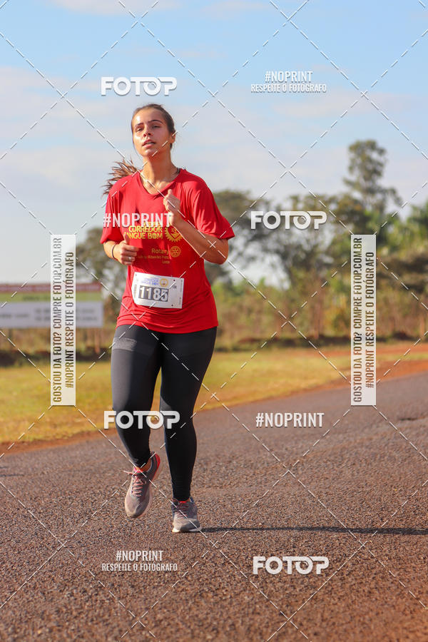 Buy your photos of the event2� CORRIDA CORREDOR SANGUE BOM on Fotop