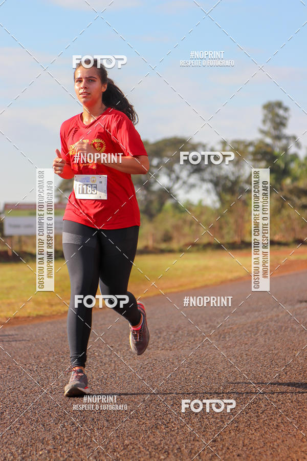 Buy your photos of the event2� CORRIDA CORREDOR SANGUE BOM on Fotop