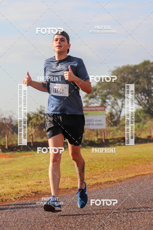 Buy your photos of the event2� CORRIDA CORREDOR SANGUE BOM on Fotop