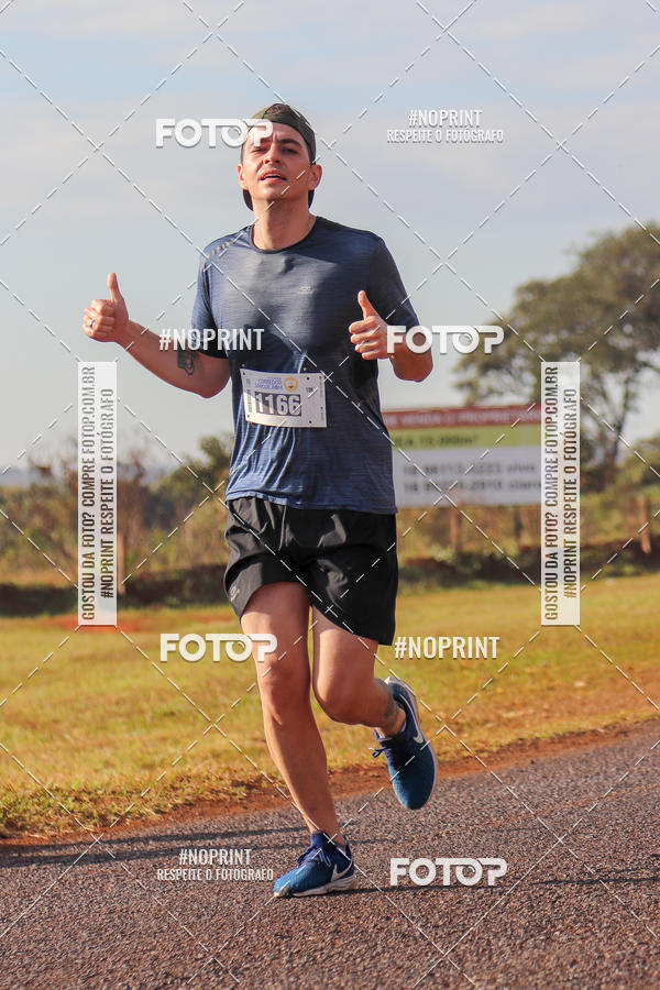 Buy your photos of the event2� CORRIDA CORREDOR SANGUE BOM on Fotop