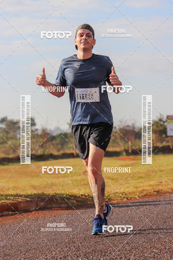 Buy your photos of the event2� CORRIDA CORREDOR SANGUE BOM on Fotop