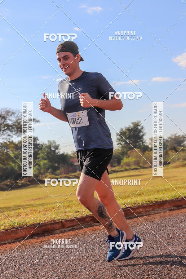 Buy your photos of the event2� CORRIDA CORREDOR SANGUE BOM on Fotop