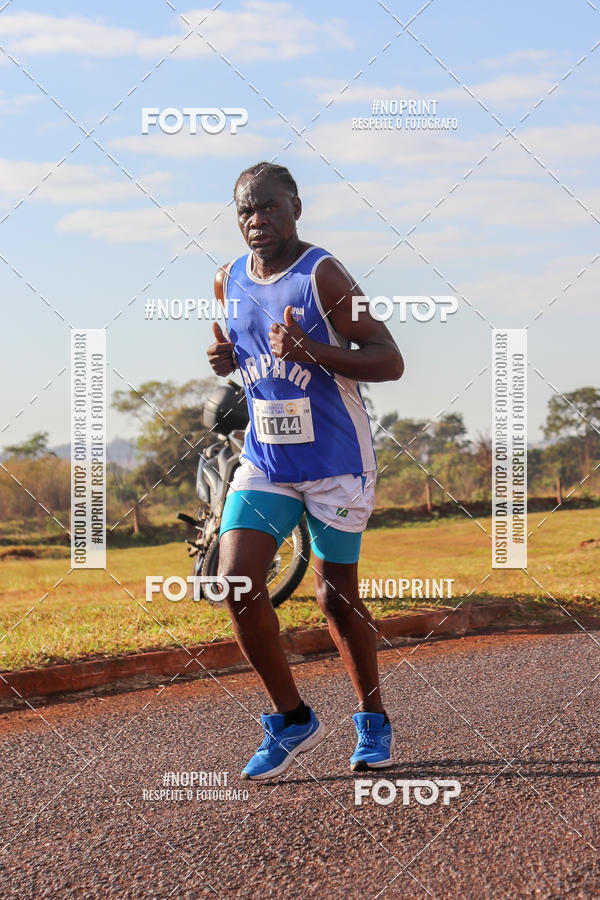 Buy your photos of the event2� CORRIDA CORREDOR SANGUE BOM on Fotop