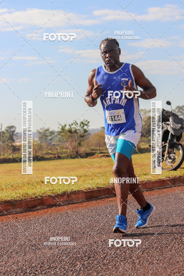 Buy your photos of the event2� CORRIDA CORREDOR SANGUE BOM on Fotop