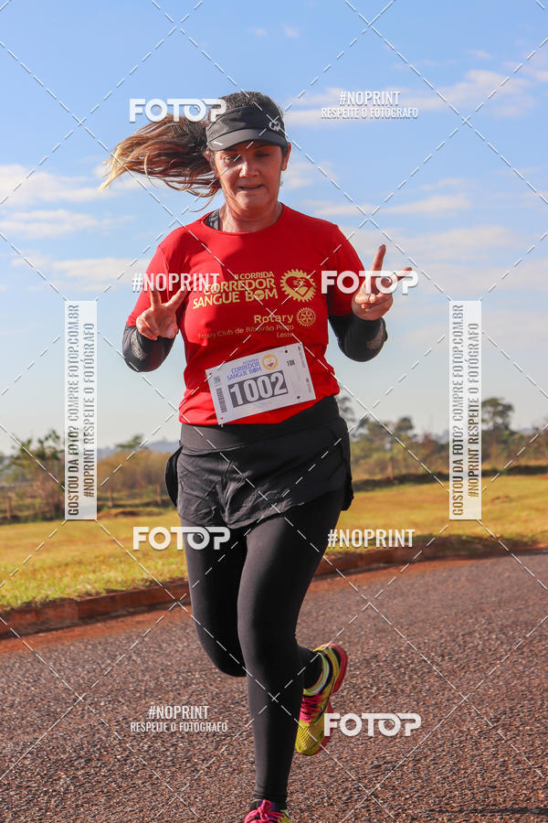 Buy your photos of the event2� CORRIDA CORREDOR SANGUE BOM on Fotop