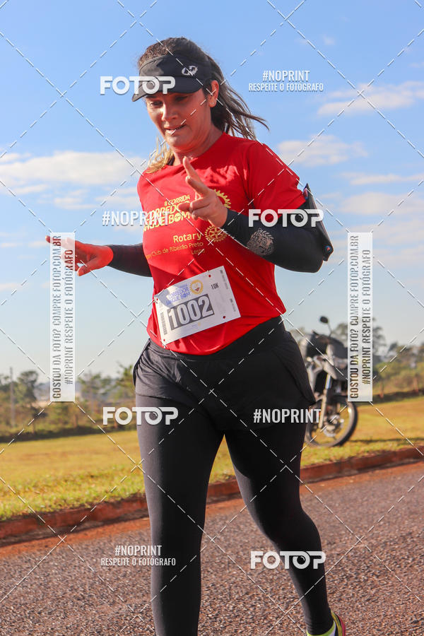 Buy your photos of the event2� CORRIDA CORREDOR SANGUE BOM on Fotop