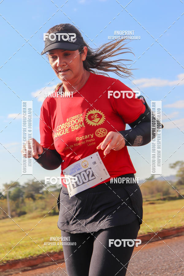 Buy your photos of the event2� CORRIDA CORREDOR SANGUE BOM on Fotop
