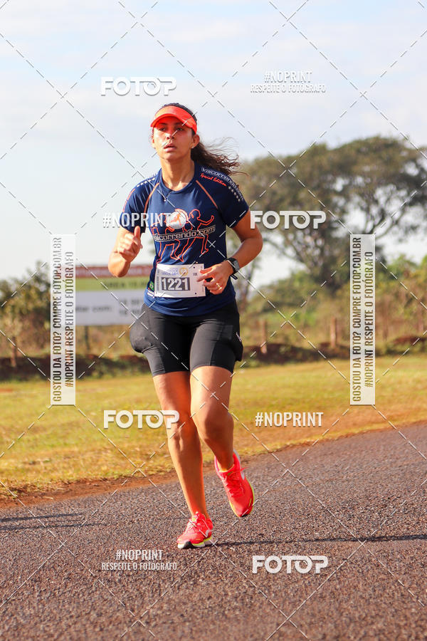 Buy your photos of the event2� CORRIDA CORREDOR SANGUE BOM on Fotop