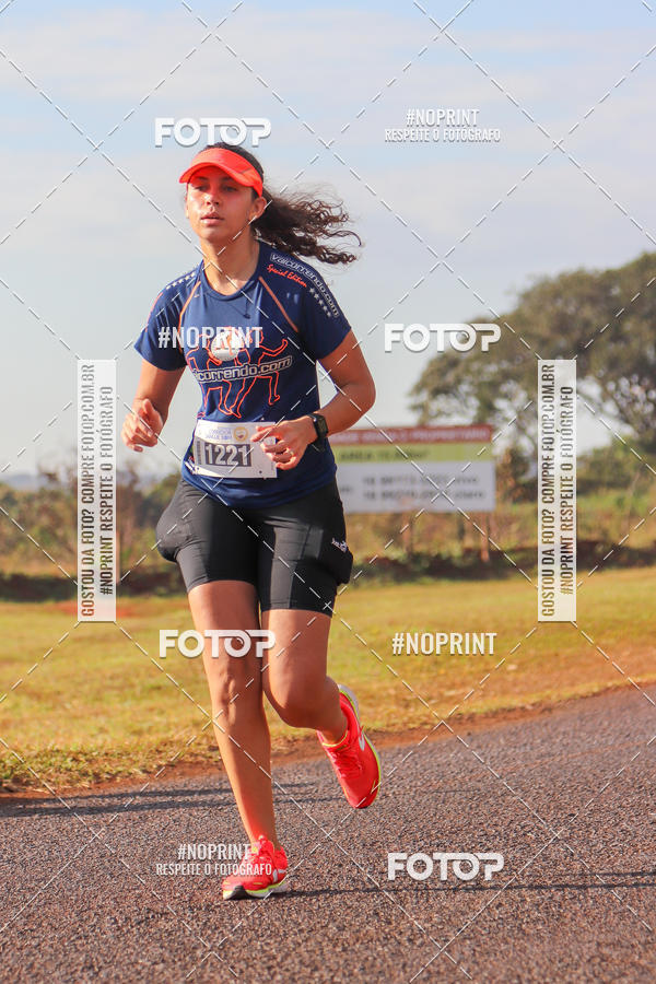 Buy your photos of the event2� CORRIDA CORREDOR SANGUE BOM on Fotop