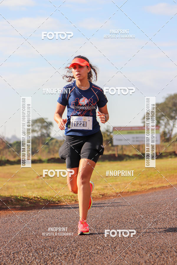 Buy your photos of the event2� CORRIDA CORREDOR SANGUE BOM on Fotop