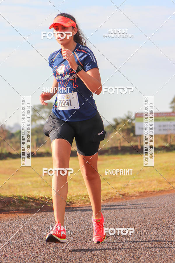 Buy your photos of the event2� CORRIDA CORREDOR SANGUE BOM on Fotop