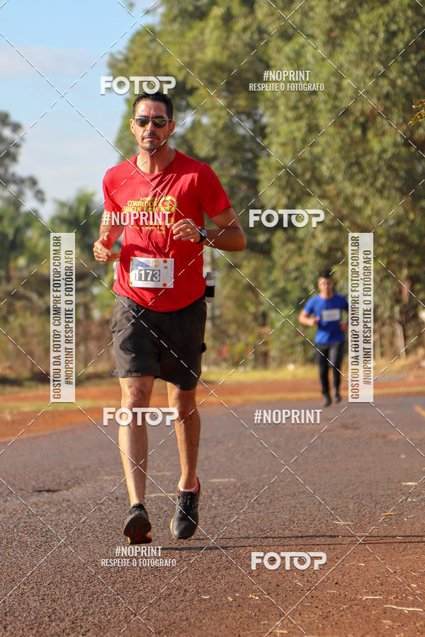Buy your photos of the event2� CORRIDA CORREDOR SANGUE BOM on Fotop