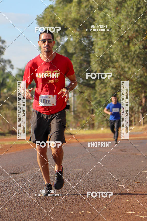 Buy your photos of the event2� CORRIDA CORREDOR SANGUE BOM on Fotop