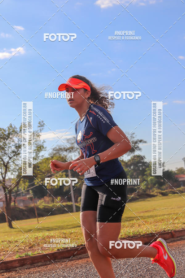 Buy your photos of the event2� CORRIDA CORREDOR SANGUE BOM on Fotop