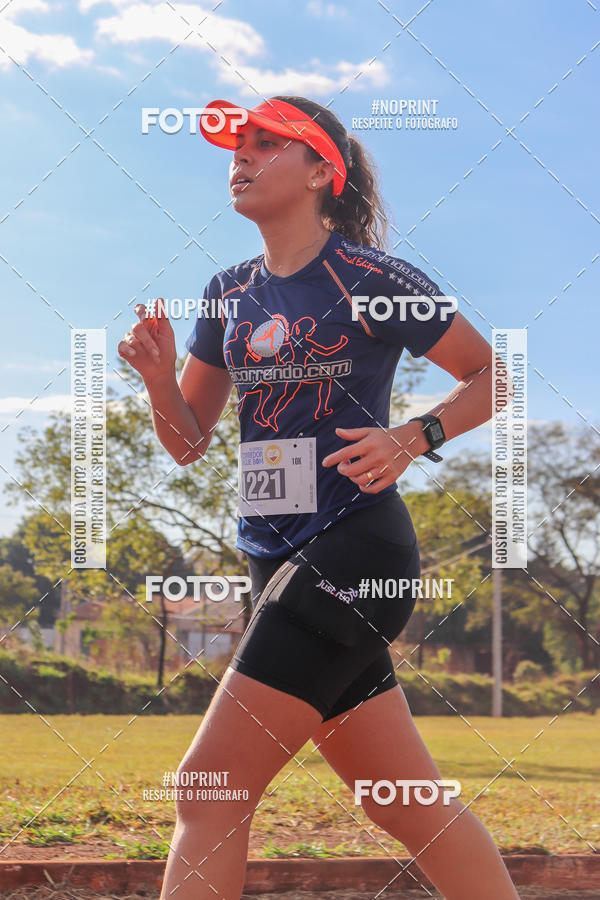 Buy your photos of the event2� CORRIDA CORREDOR SANGUE BOM on Fotop