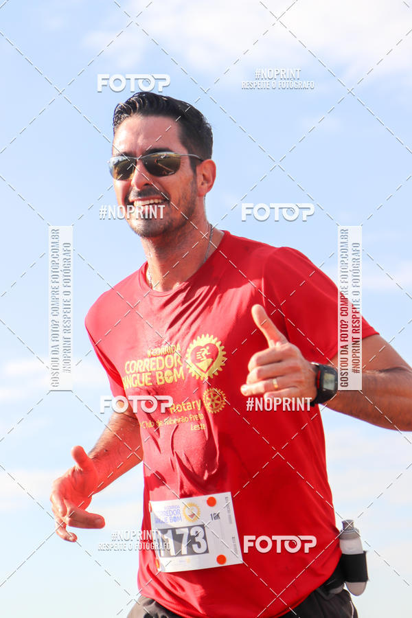 Buy your photos of the event2� CORRIDA CORREDOR SANGUE BOM on Fotop